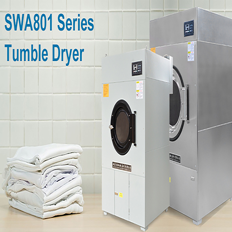 完全自動ホテル産業用乾燥機 完全自動ホテル産業用乾燥機