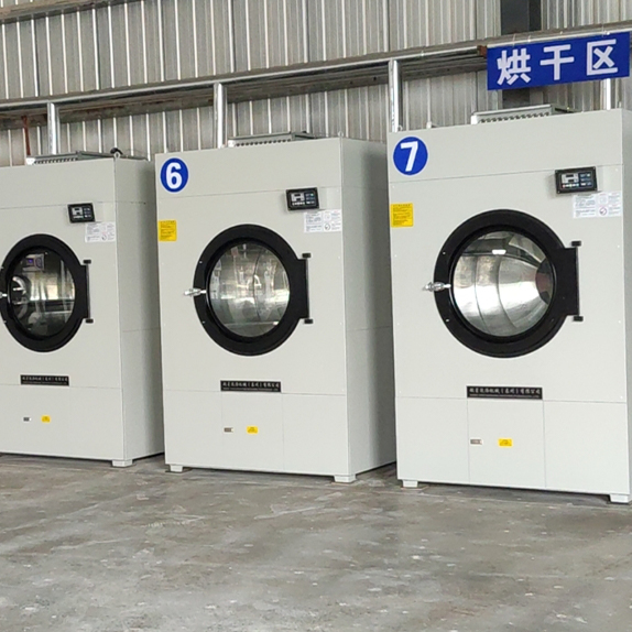 おもてなしとレジャー