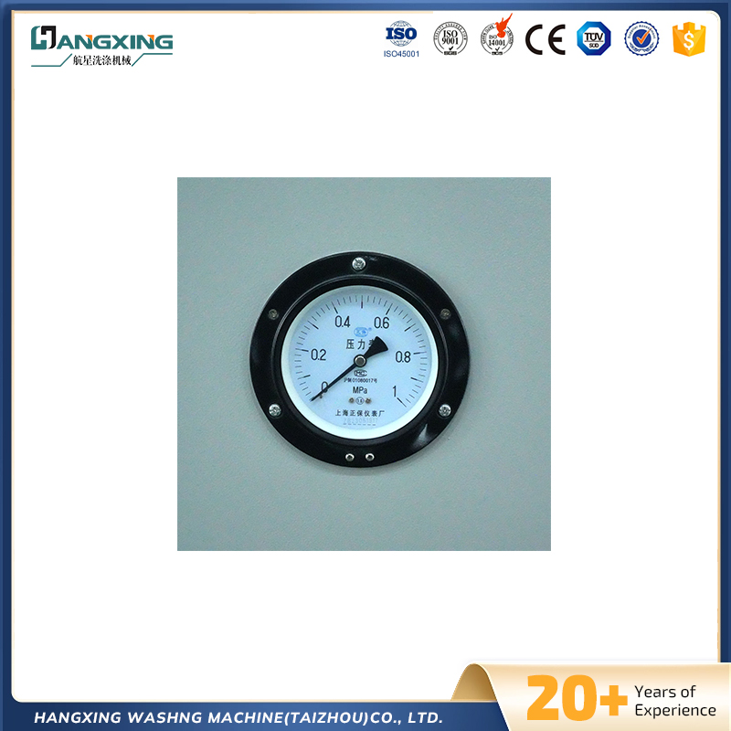 自動マルチローラーアイロン機 自動マルチローラーアイロン機