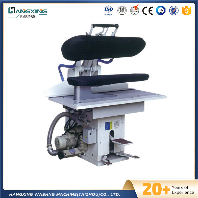 マニュアルユニバーサルプレス マニュアルユニバーサルプレス