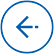 矢印